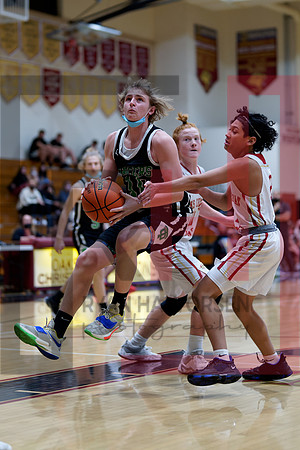 TOHS Boys FroshSoph v OC_5997