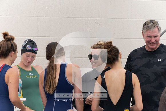 PV_v_ SB805_ 03295