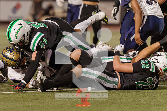 RJH02678-ARW_DxO_DeepPRIME