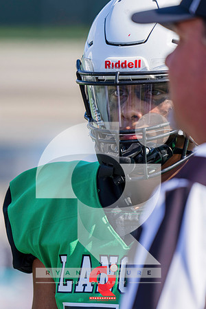 RJH01329