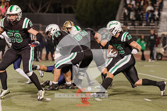 RJH03132-ARW_DxO_DeepPRIME