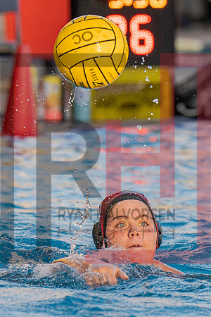 Oaks Christian Girls JV WP_3675
