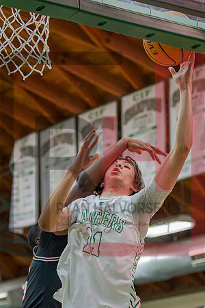 TOHS Boys Varsity v Glendora_6434