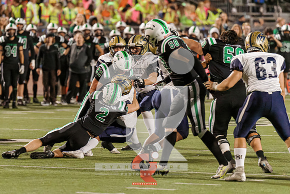 RJH03207-ARW_DxO_DeepPRIME