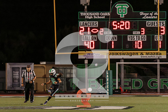 RJH03007-ARW_DxO_DeepPRIME