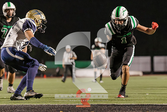 RJH02944-ARW_DxO_DeepPRIME