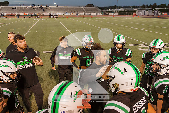 RJH02448-ARW_DxO_DeepPRIME