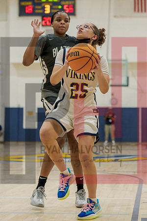 Campbell Hall v Sierra Canyon-551
