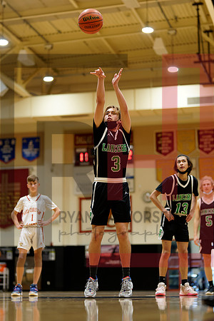 TOHS Boys FroshSoph v OC_6193