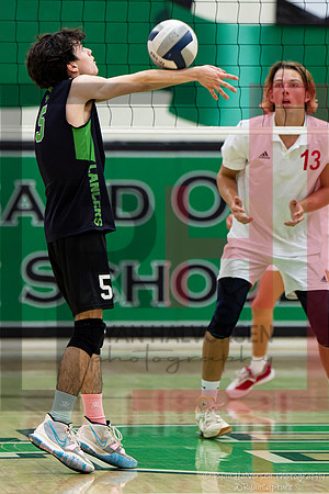 TOHS VBall v San Marcos (43 of 128)