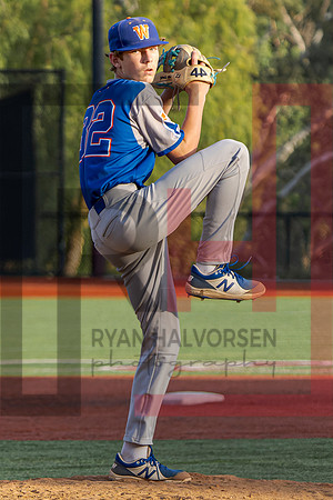 RyanCapture-105