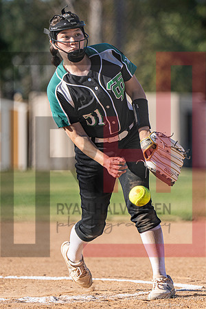 RyanCapture-08261