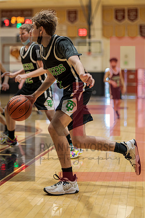 TOHS Boys BBall Fresh v OC_4131