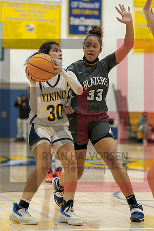 Campbell Hall v Sierra Canyon-485