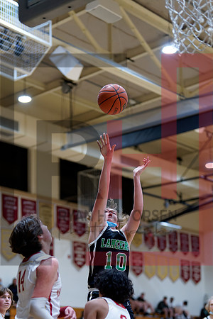 TOHS Boys FroshSoph v OC_6008