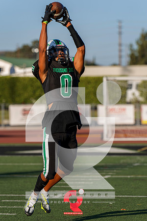 RJH01163-ARW_DxO_DeepPRIME