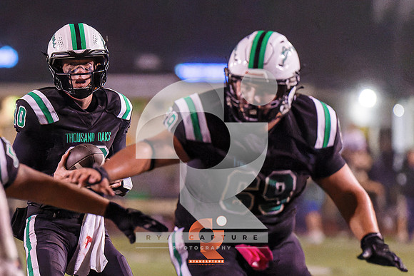 RJH01097-ARW_DxO_DeepPRIME