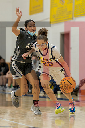 Campbell Hall v Sierra Canyon-533