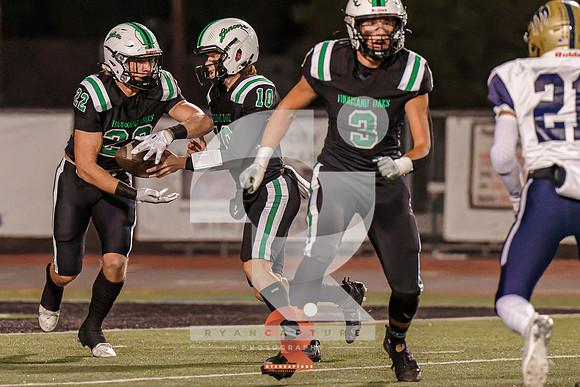 RJH02718-ARW_DxO_DeepPRIME