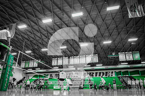 RC905294-ARW-2