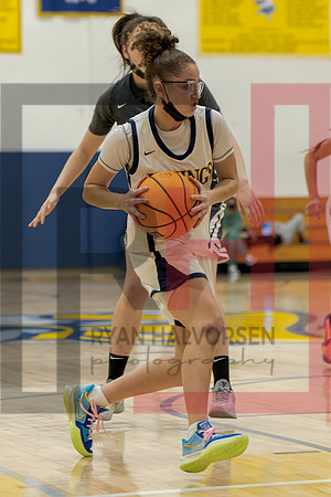 Campbell Hall v Sierra Canyon-447