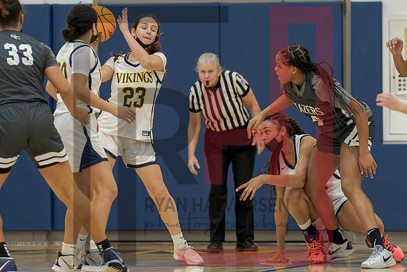 Campbell Hall v Sierra Canyon-262