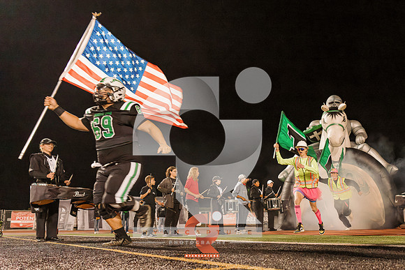 RJH02513-ARW_DxO_DeepPRIME