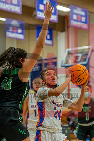 Westlake v GHC-141