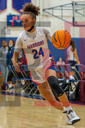 Westlake v GHC-69