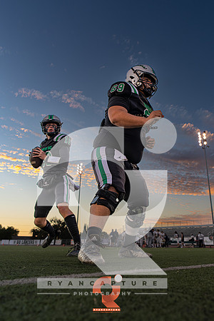 RJH02398-ARW_DxO_DeepPRIME