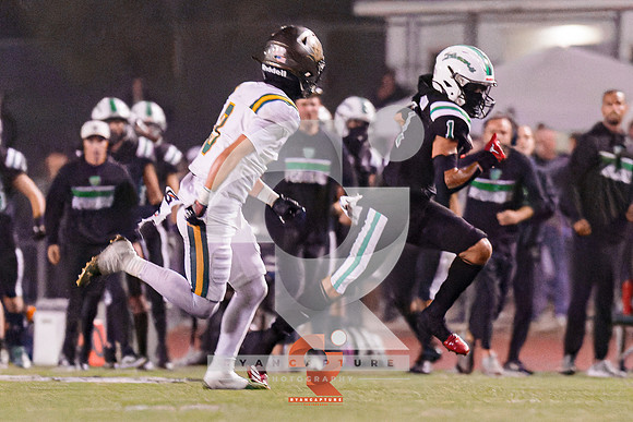 RJH01050-ARW_DxO_DeepPRIME