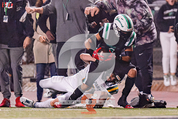 RJH01069-ARW_DxO_DeepPRIME