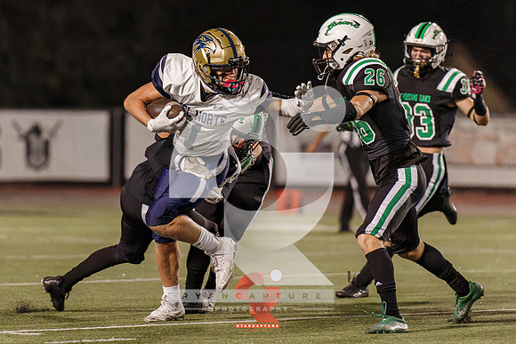 RJH03461-ARW_DxO_DeepPRIME