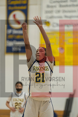Campbell Hall v Sierra Canyon-202