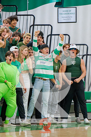 DSC00150-ARW_DxO_DeepPRIME-3