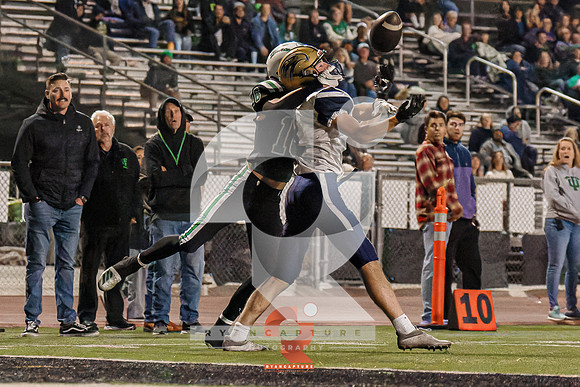 RJH04376-ARW_DxO_DeepPRIME