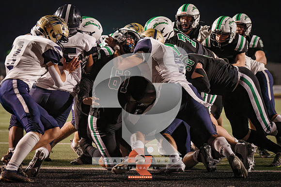 RJH03846-ARW_DxO_DeepPRIME