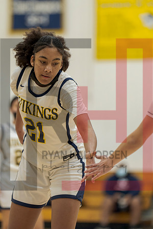 Campbell Hall v Sierra Canyon-205