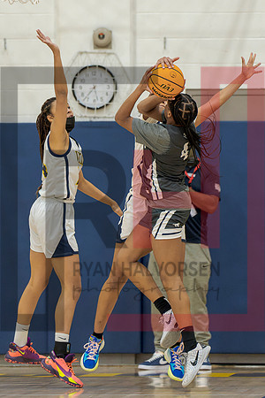 Campbell Hall v Sierra Canyon-137