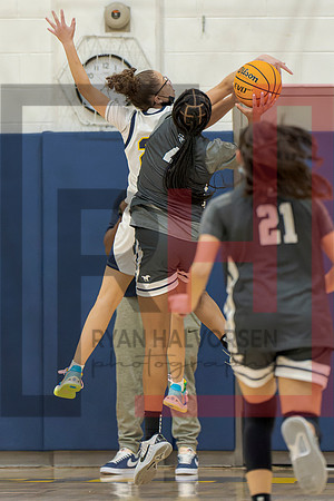 Campbell Hall v Sierra Canyon-148