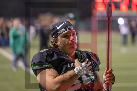 TOHS v Agoura--23
