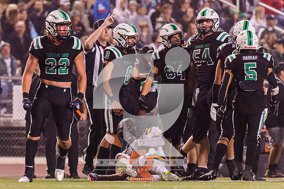 RJH00341-ARW_DxO_DeepPRIME