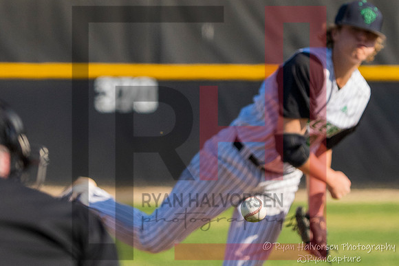 RJH00597