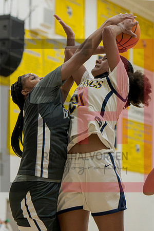 Campbell Hall v Sierra Canyon-192
