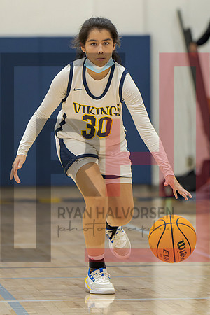 Campbell Hall v Sierra Canyon-520
