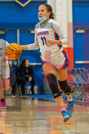 Westlake v GHC-5