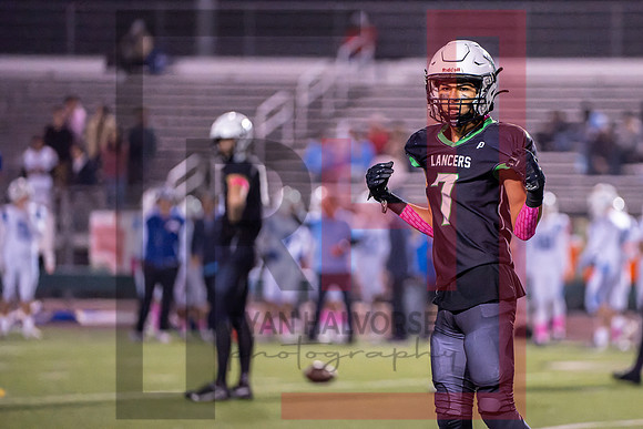 TOHS v Agoura--99