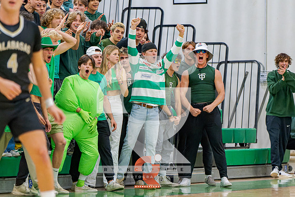 DSC00150-ARW_DxO_DeepPRIME