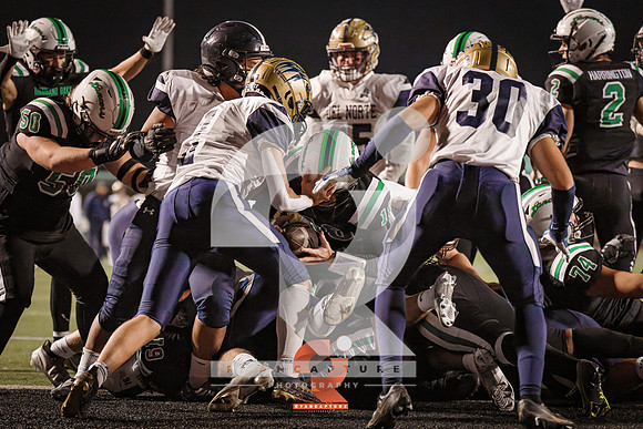 RJH03853-ARW_DxO_DeepPRIME