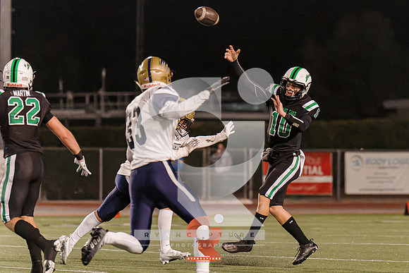 RJH03746-ARW_DxO_DeepPRIME
